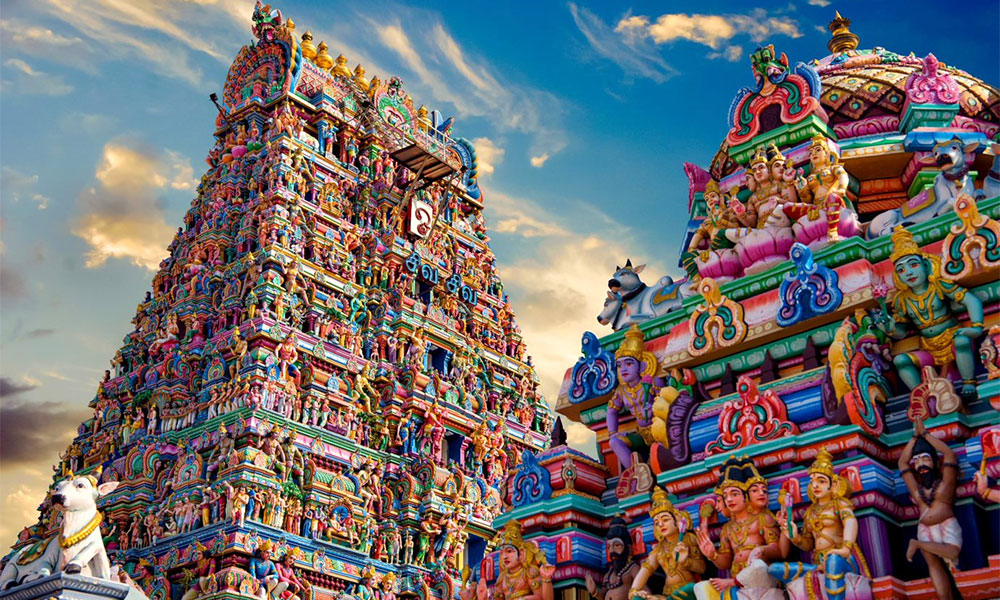Chennai