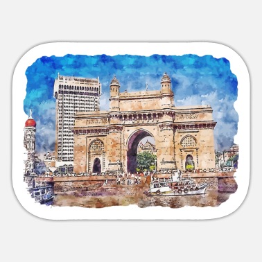 Mumbai